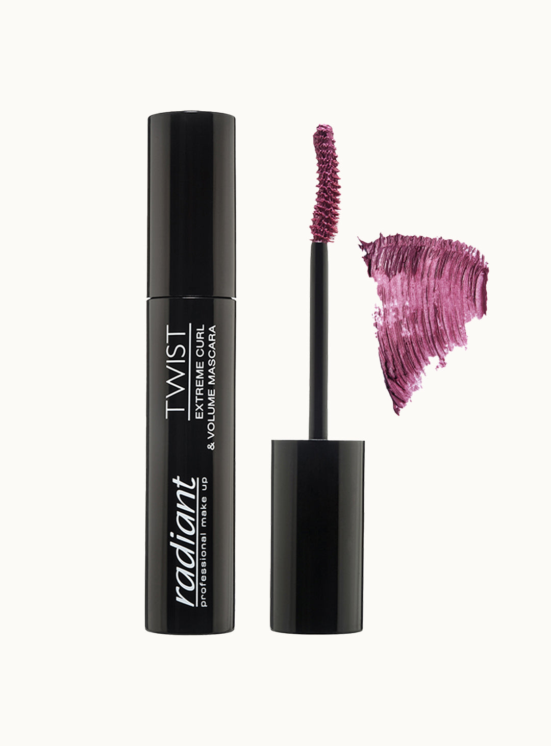 spirala-za-izviti-migli-twist-extreme-curl-volume-mascara