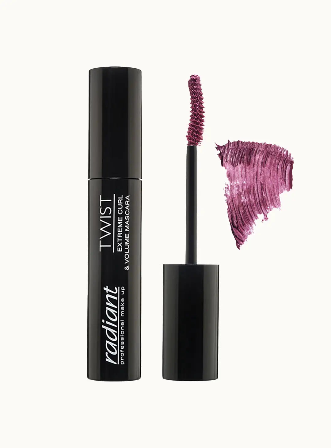 spirala-za-izviti-migli-twist-extreme-curl-volume-mascara