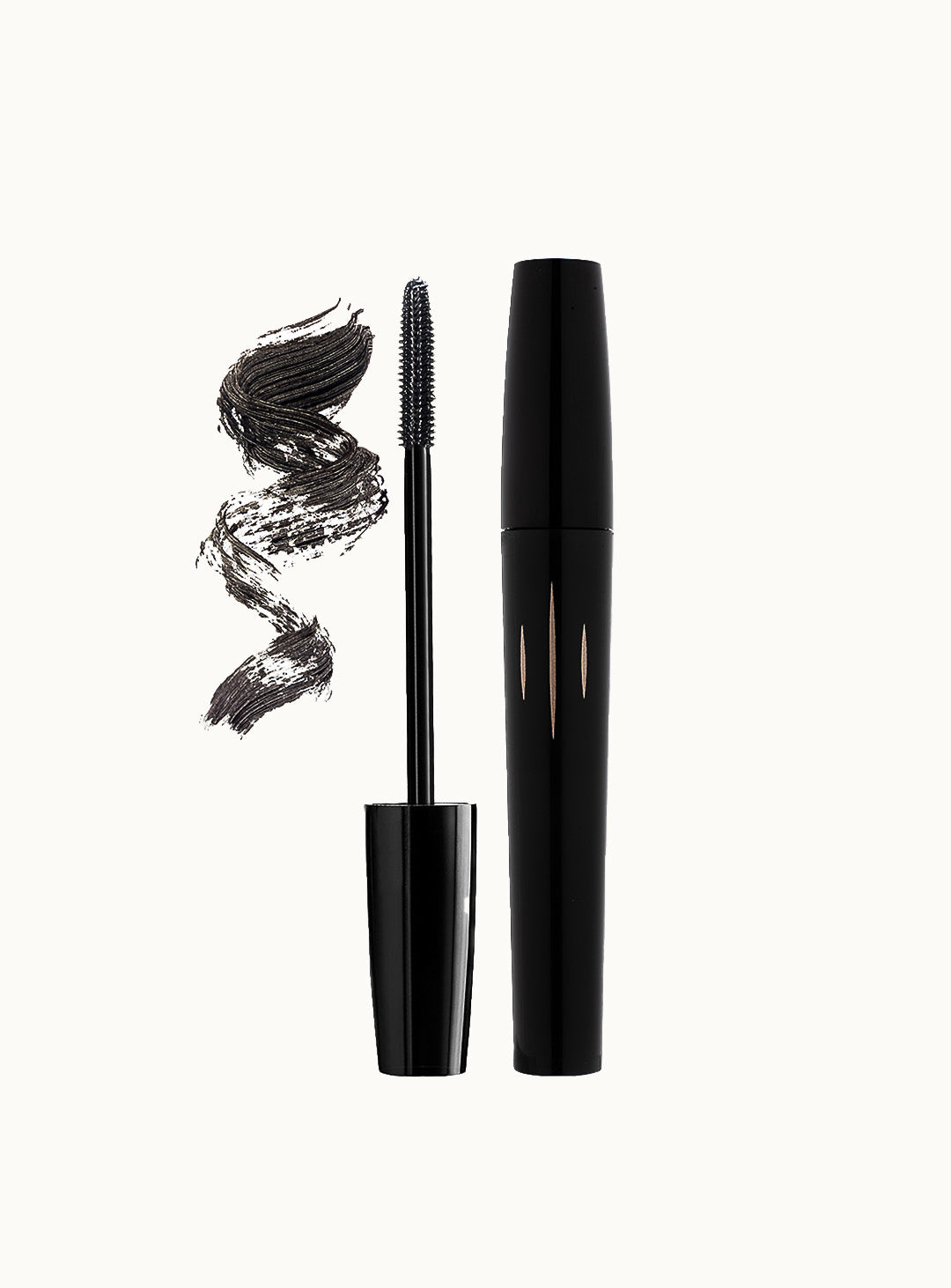 spirala-za-obemni-i-dalgi-migli-studio-perfect-volume-mascara