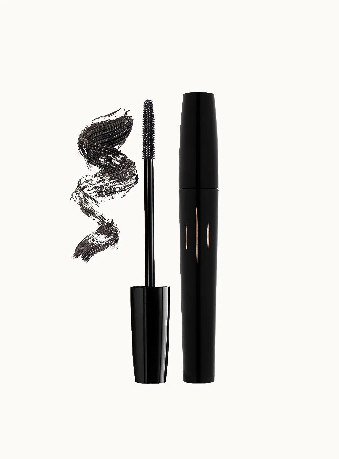 spirala-za-obemni-i-dalgi-migli-studio-perfect-volume-mascara