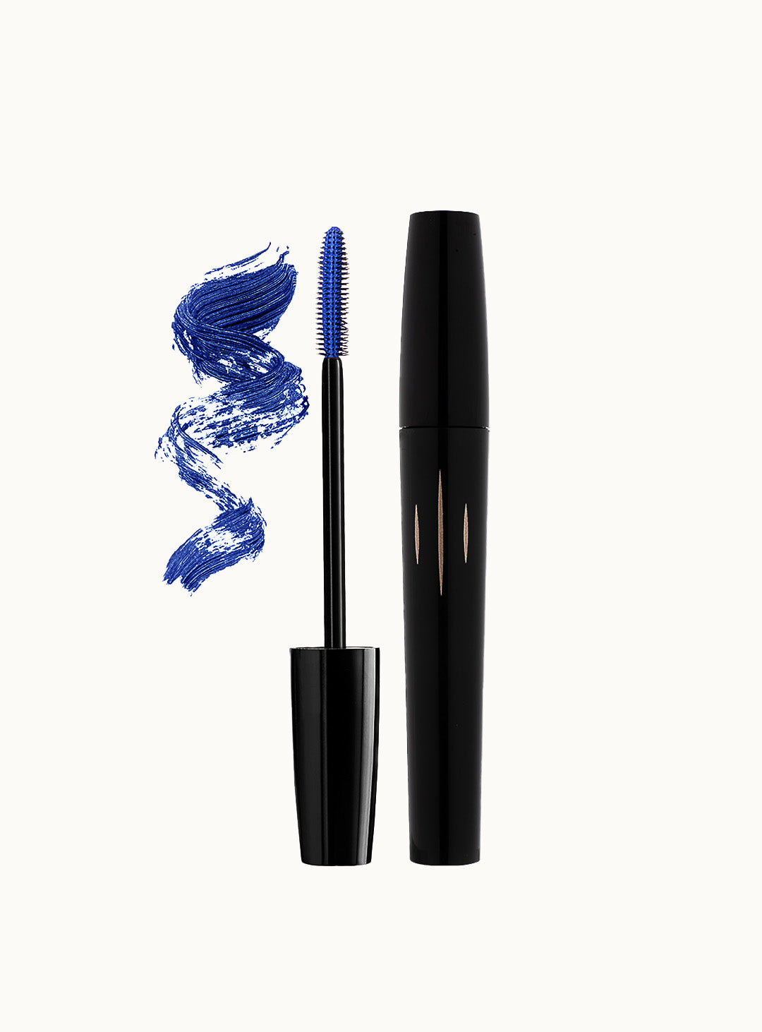 spirala-za-obemni-i-dalgi-migli-studio-perfect-volume-mascara