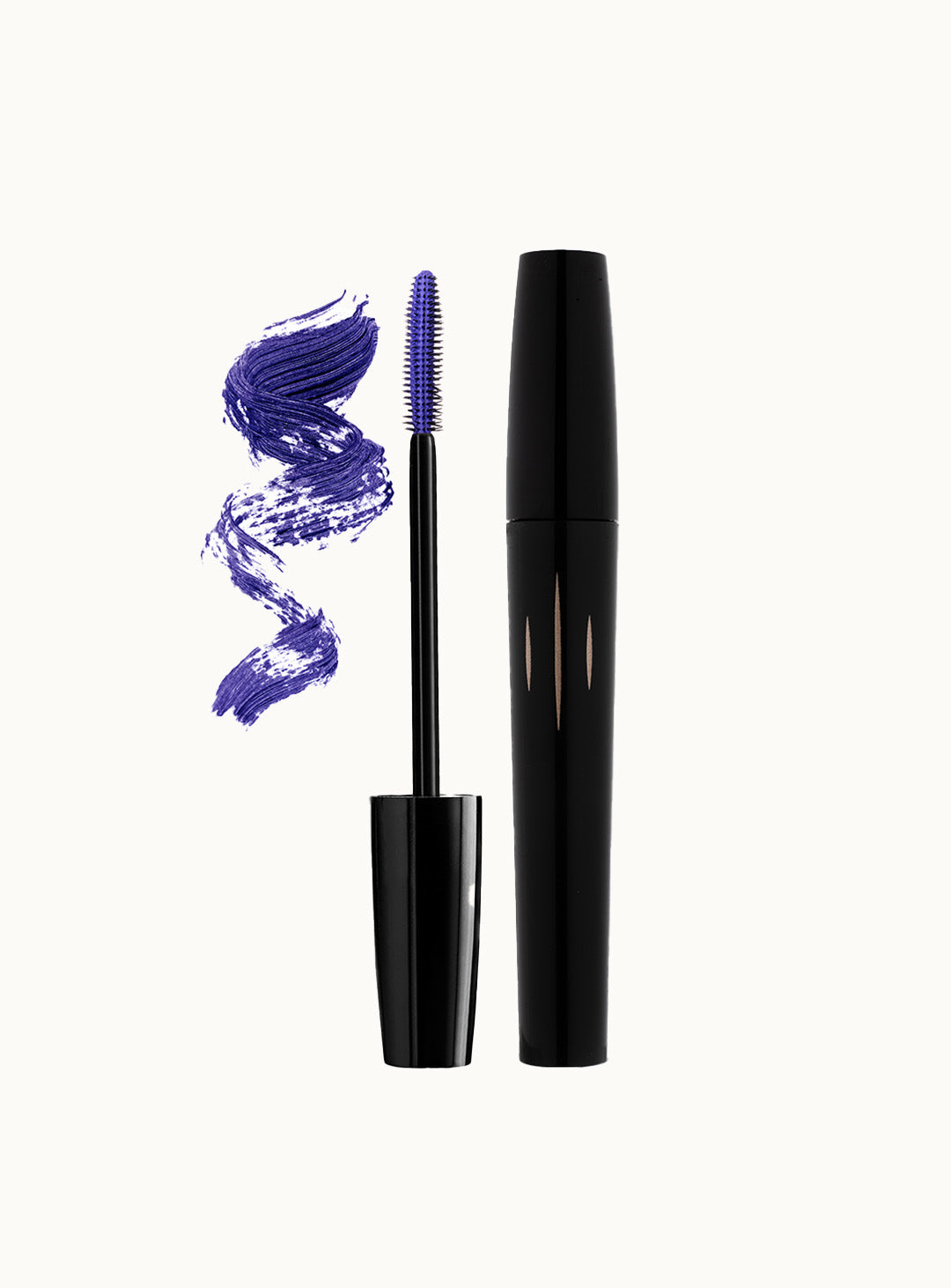 spirala-za-obemni-i-dalgi-migli-studio-perfect-volume-mascara