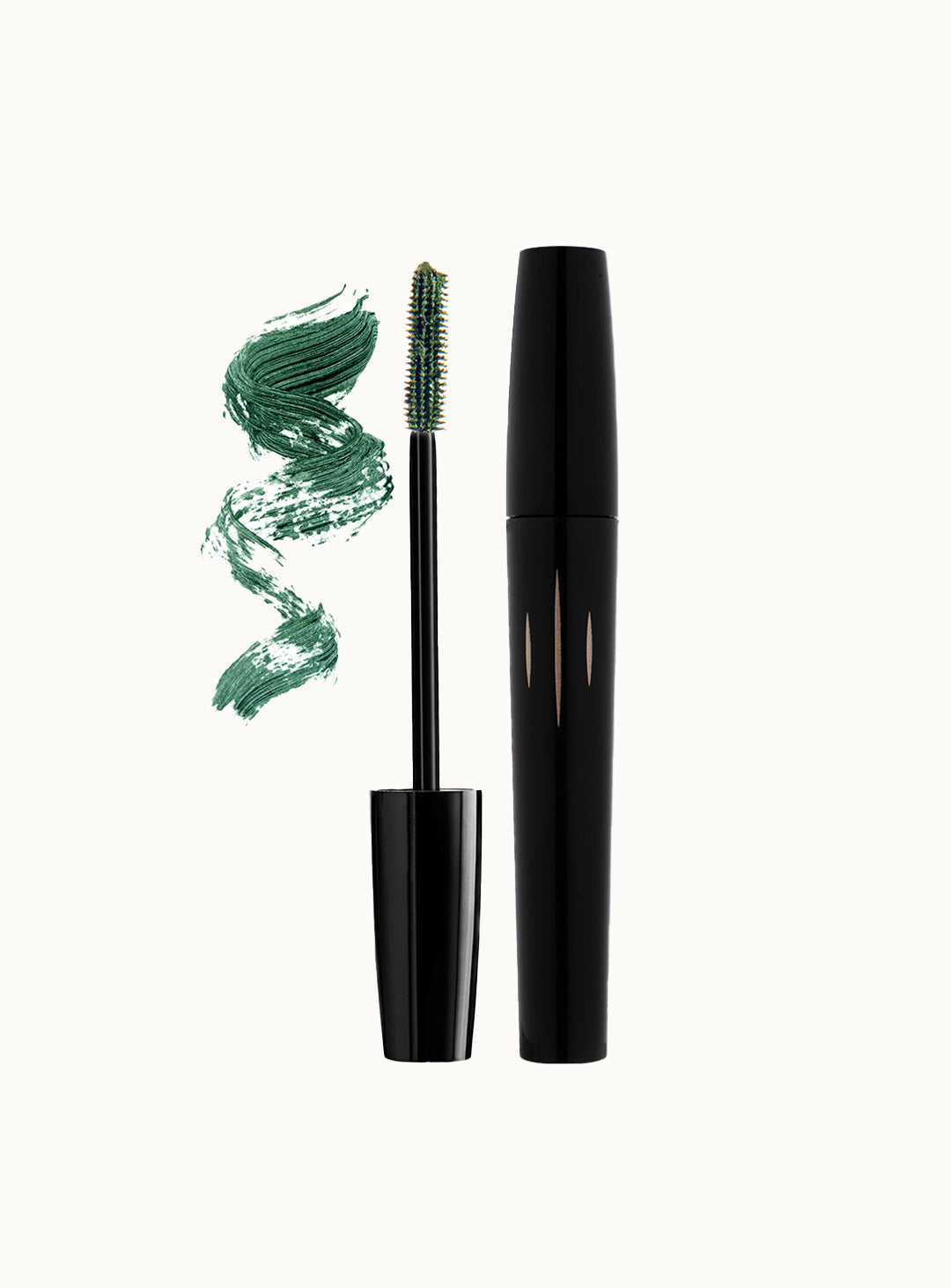 spirala-za-obemni-i-dalgi-migli-studio-perfect-volume-mascara