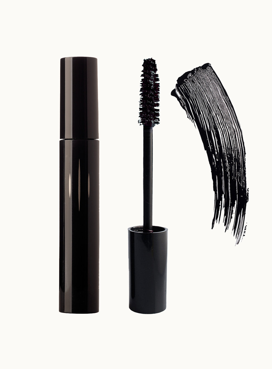 spirala-za-obemni-i-dalgi-migli-magna-lash-mascara