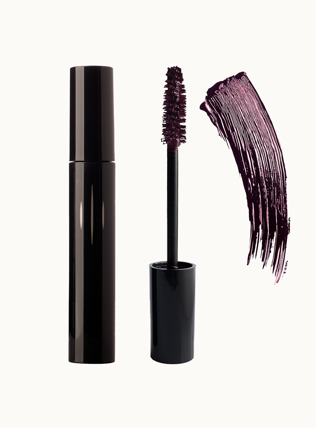 spirala-za-obemni-i-dalgi-migli-magna-lash-mascara