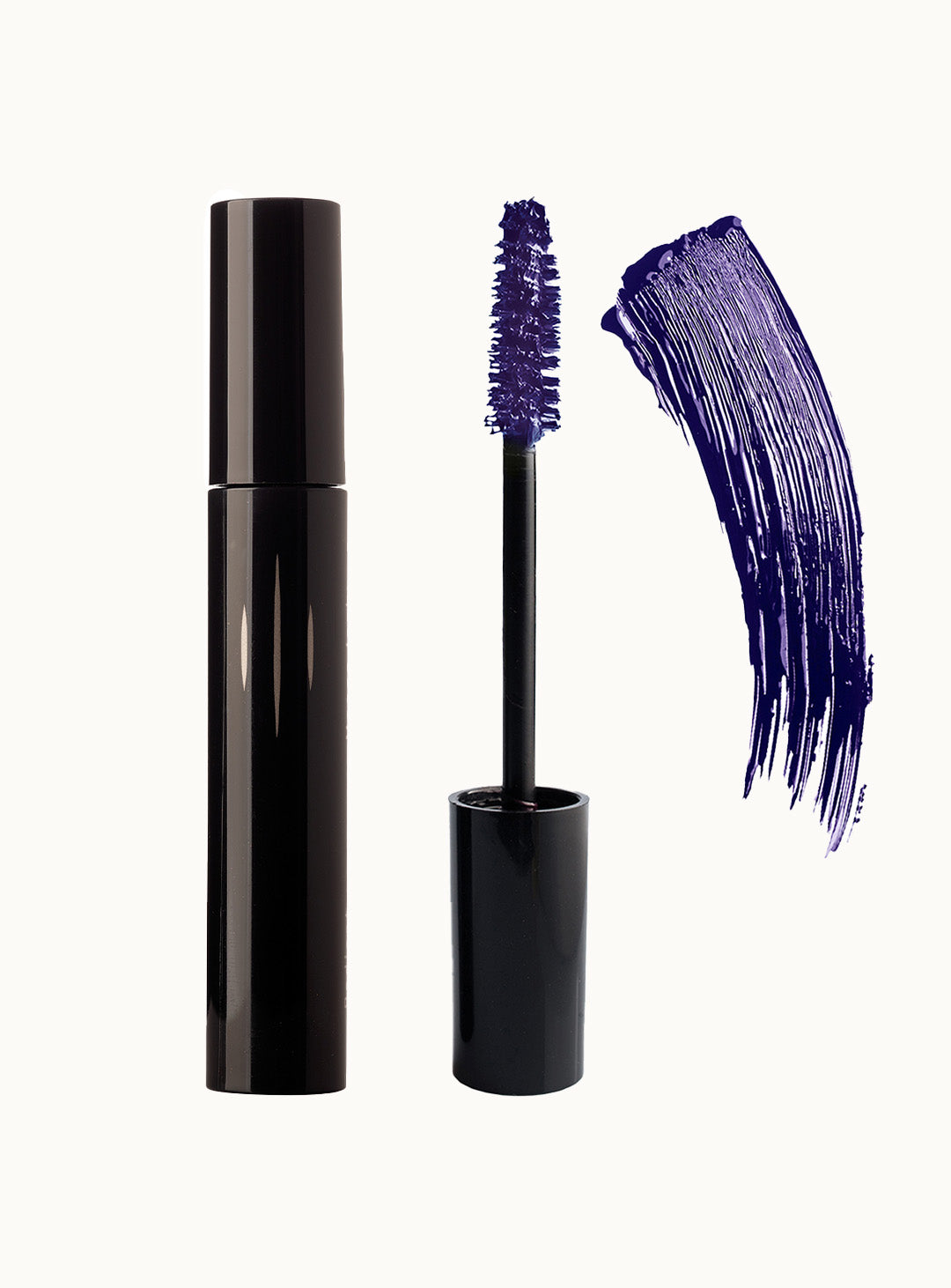 spirala-za-obemni-i-dalgi-migli-magna-lash-mascara
