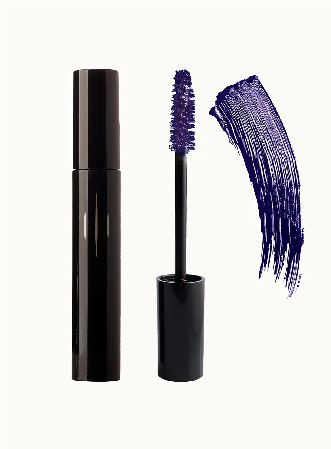 spirala-za-obemni-i-dalgi-migli-magna-lash-mascara
