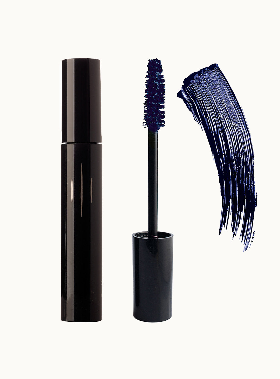 spirala-za-obemni-i-dalgi-migli-magna-lash-mascara