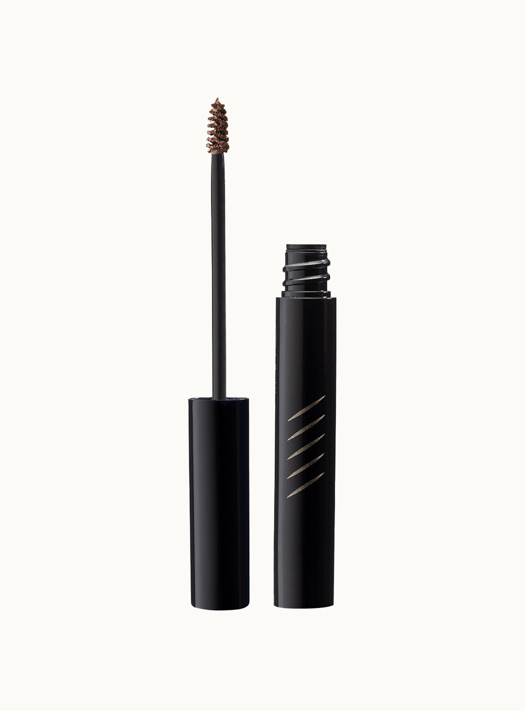 spirala-za-vezhdi-brow-definer-fix-color-waterproof