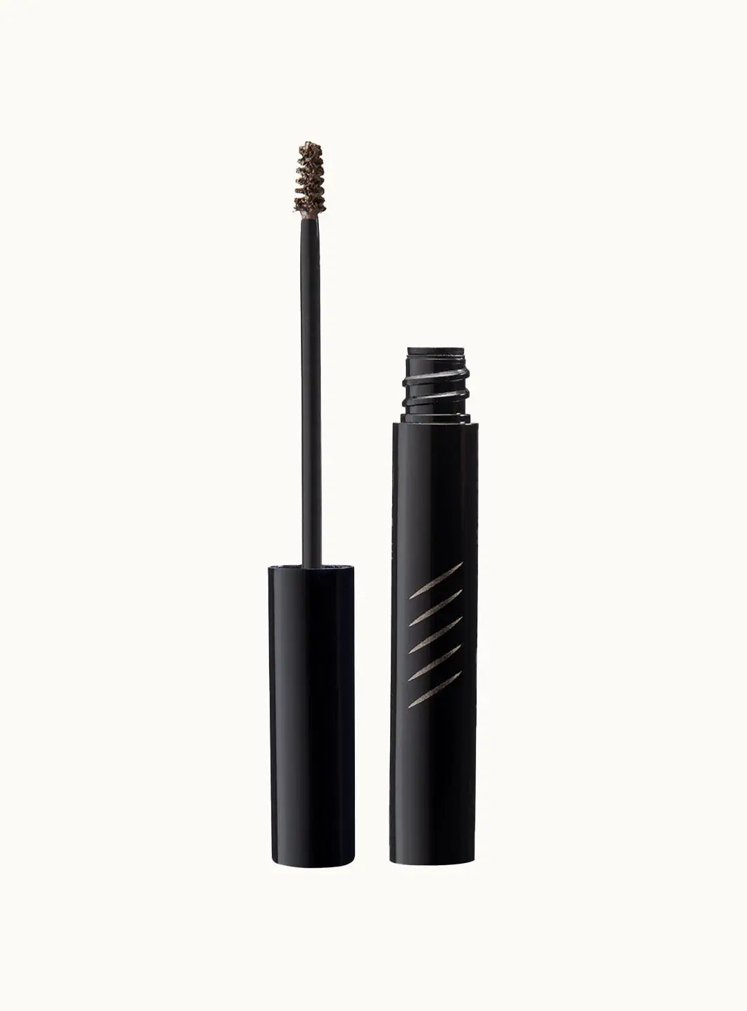 spirala-za-vezhdi-brow-definer-fix-color-waterproof