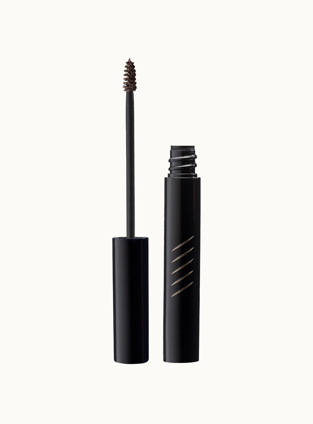 spirala-za-vezhdi-brow-definer-fix-color-waterproof