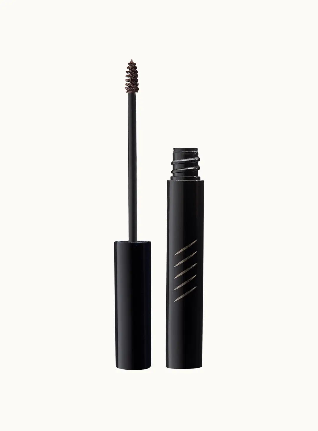 spirala-za-vezhdi-brow-definer-fix-color-waterproof