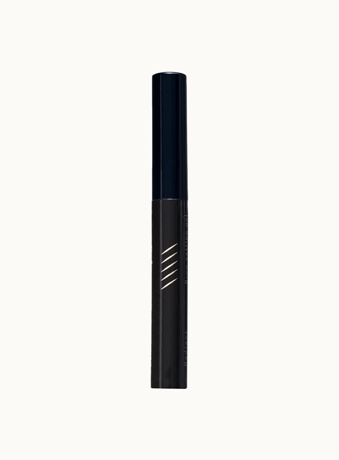 prozrachen-gel-za-vezhdi-brow-setting-gel