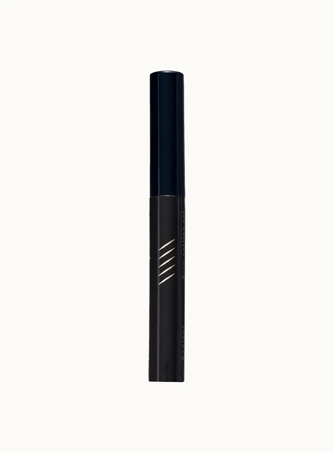 prozrachen-gel-za-vezhdi-brow-setting-gel
