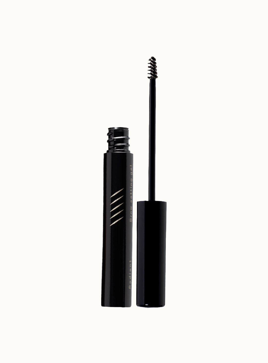 prozrachen-gel-za-vezhdi-brow-setting-gel