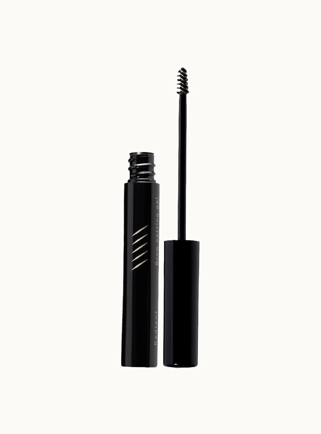 prozrachen-gel-za-vezhdi-brow-setting-gel