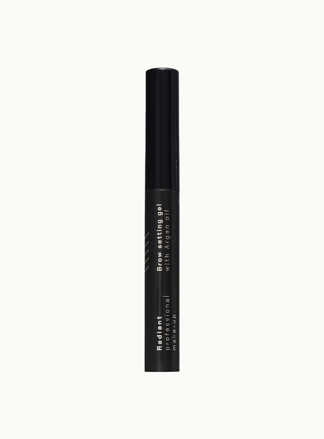 prozrachen-gel-za-vezhdi-brow-setting-gel