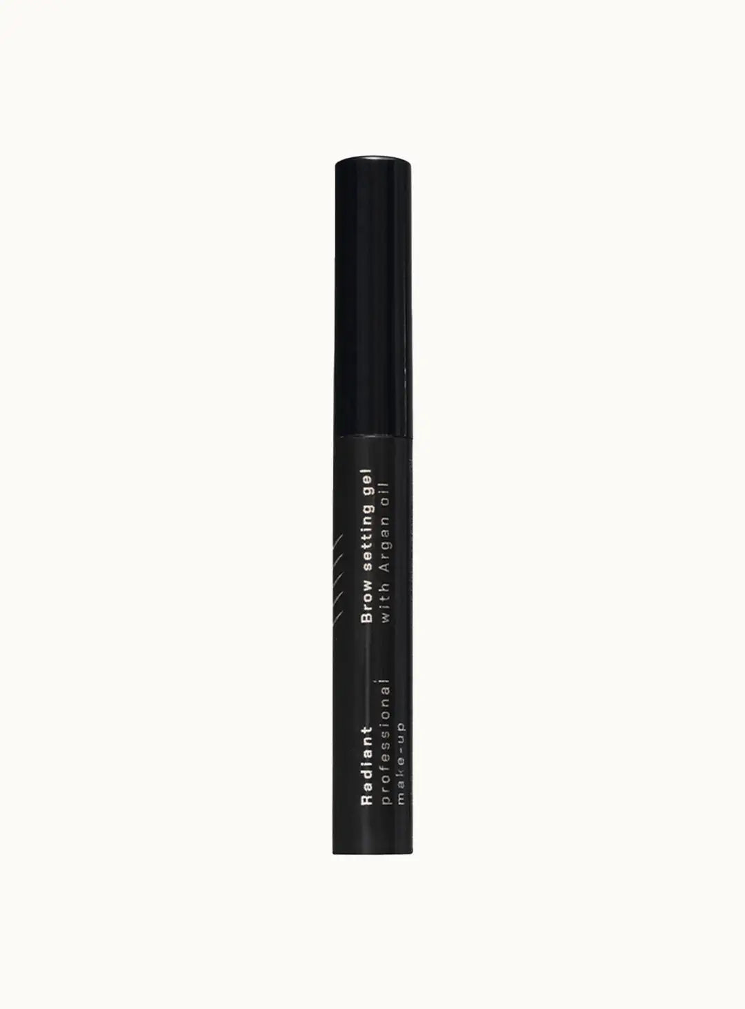 prozrachen-gel-za-vezhdi-brow-setting-gel
