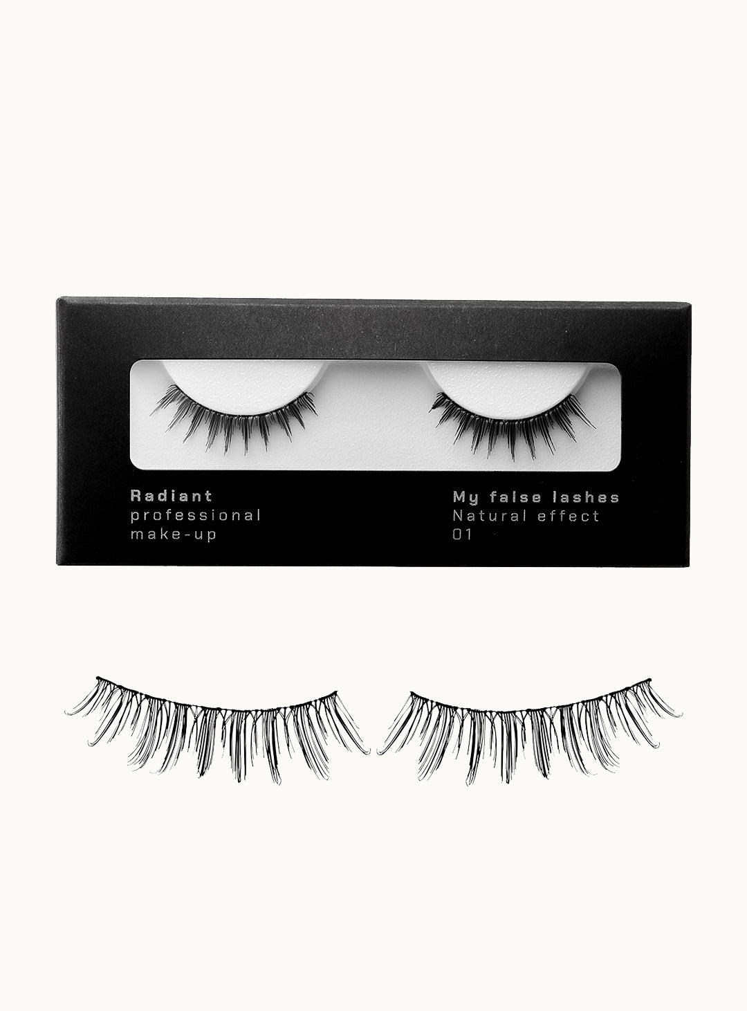 izkustveni-migli-my-false-lashes