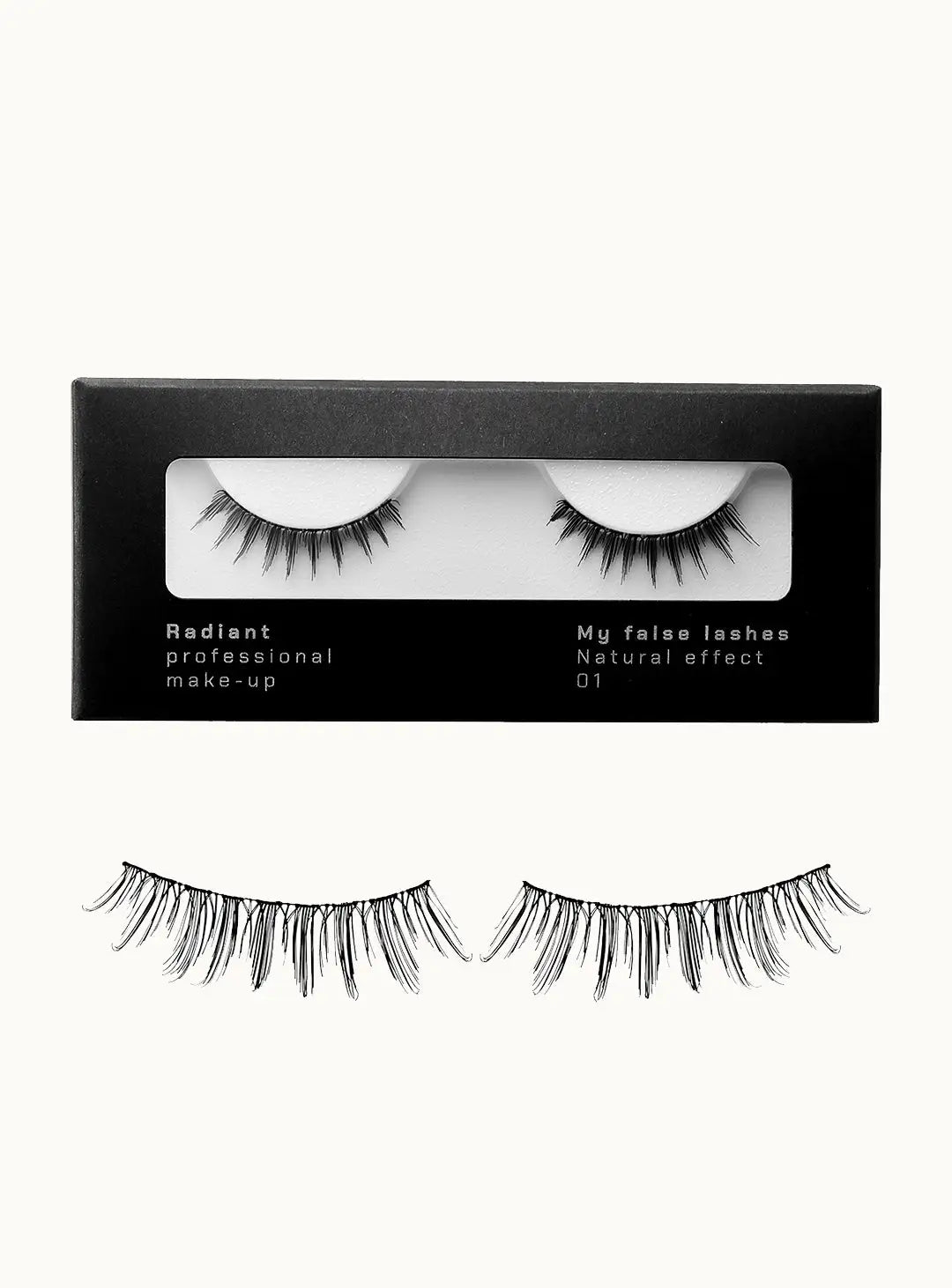 izkustveni-migli-my-false-lashes
