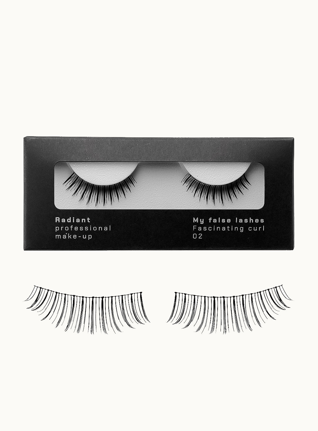 izkustveni-migli-my-false-lashes