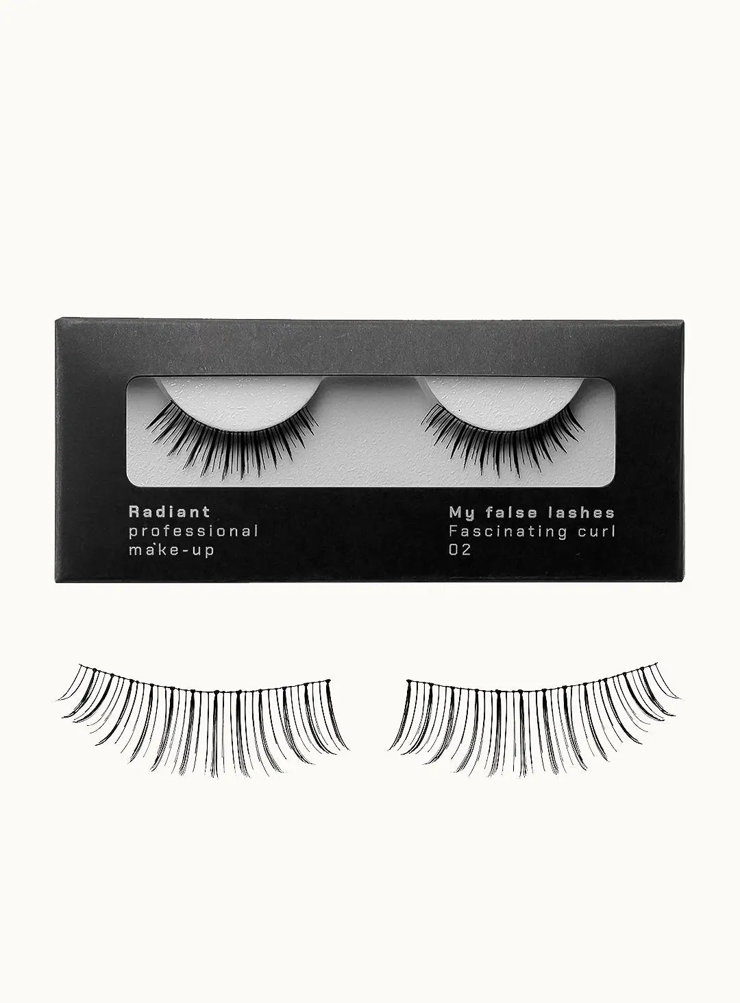 izkustveni-migli-my-false-lashes