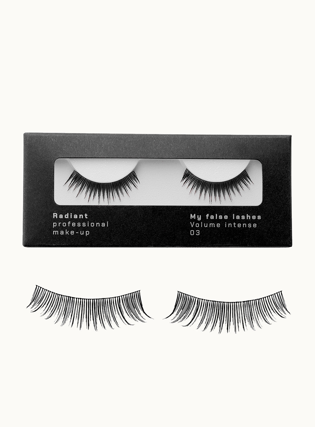 izkustveni-migli-my-false-lashes