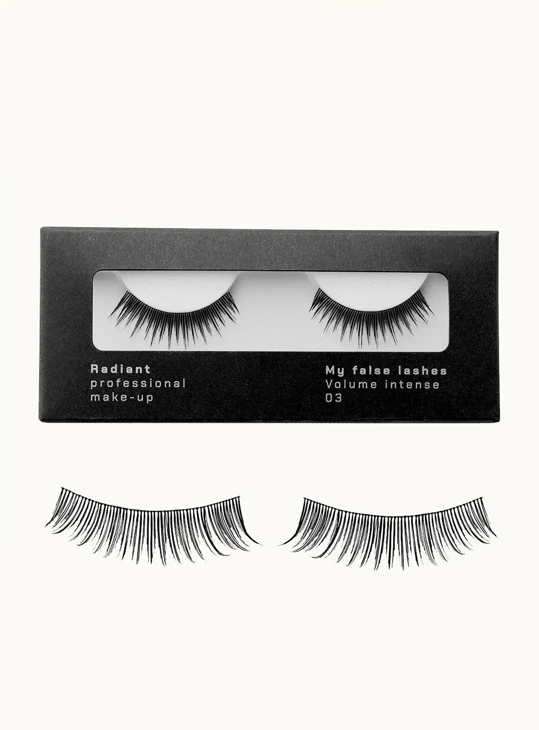 izkustveni-migli-my-false-lashes