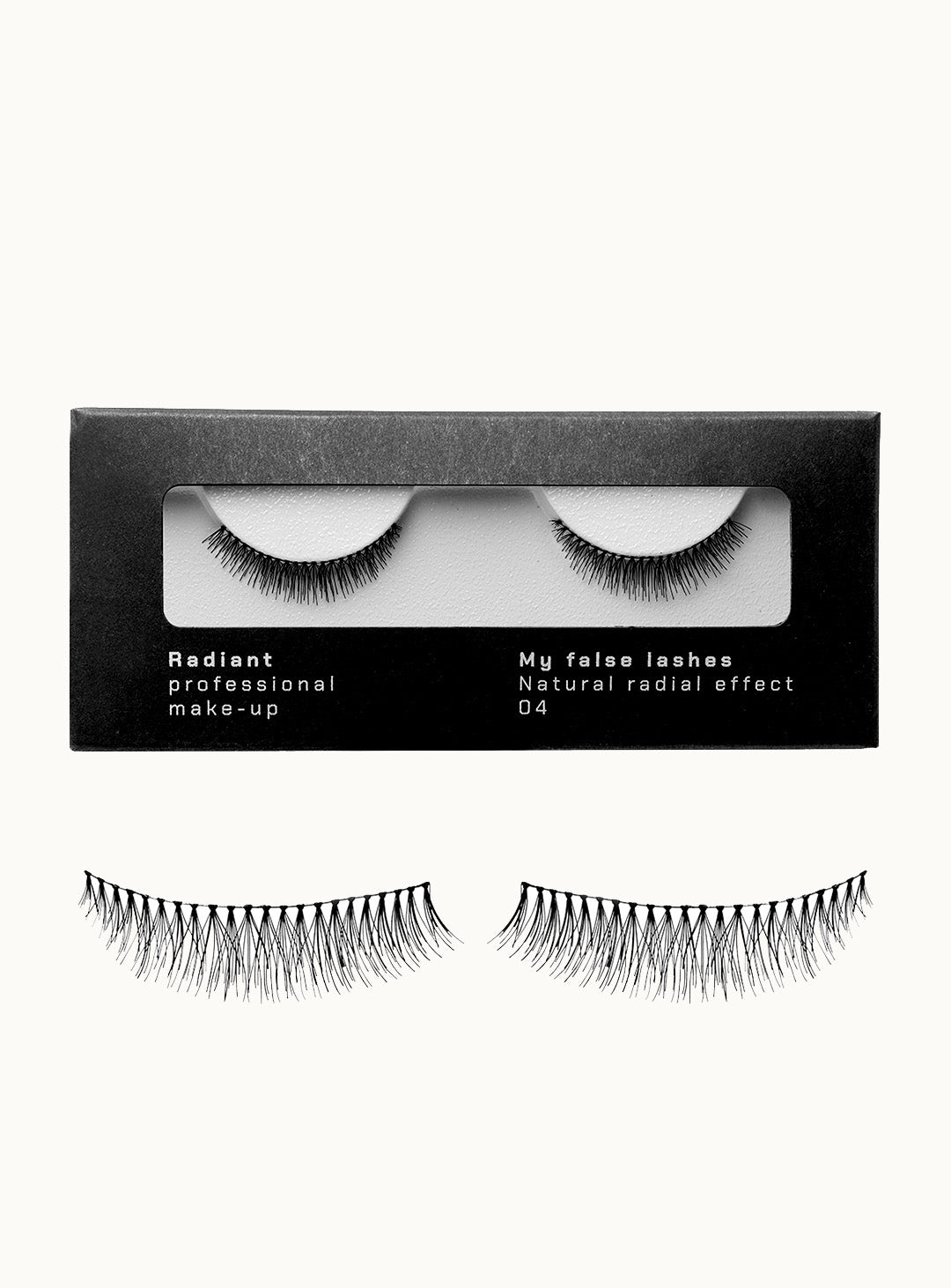 izkustveni-migli-my-false-lashes