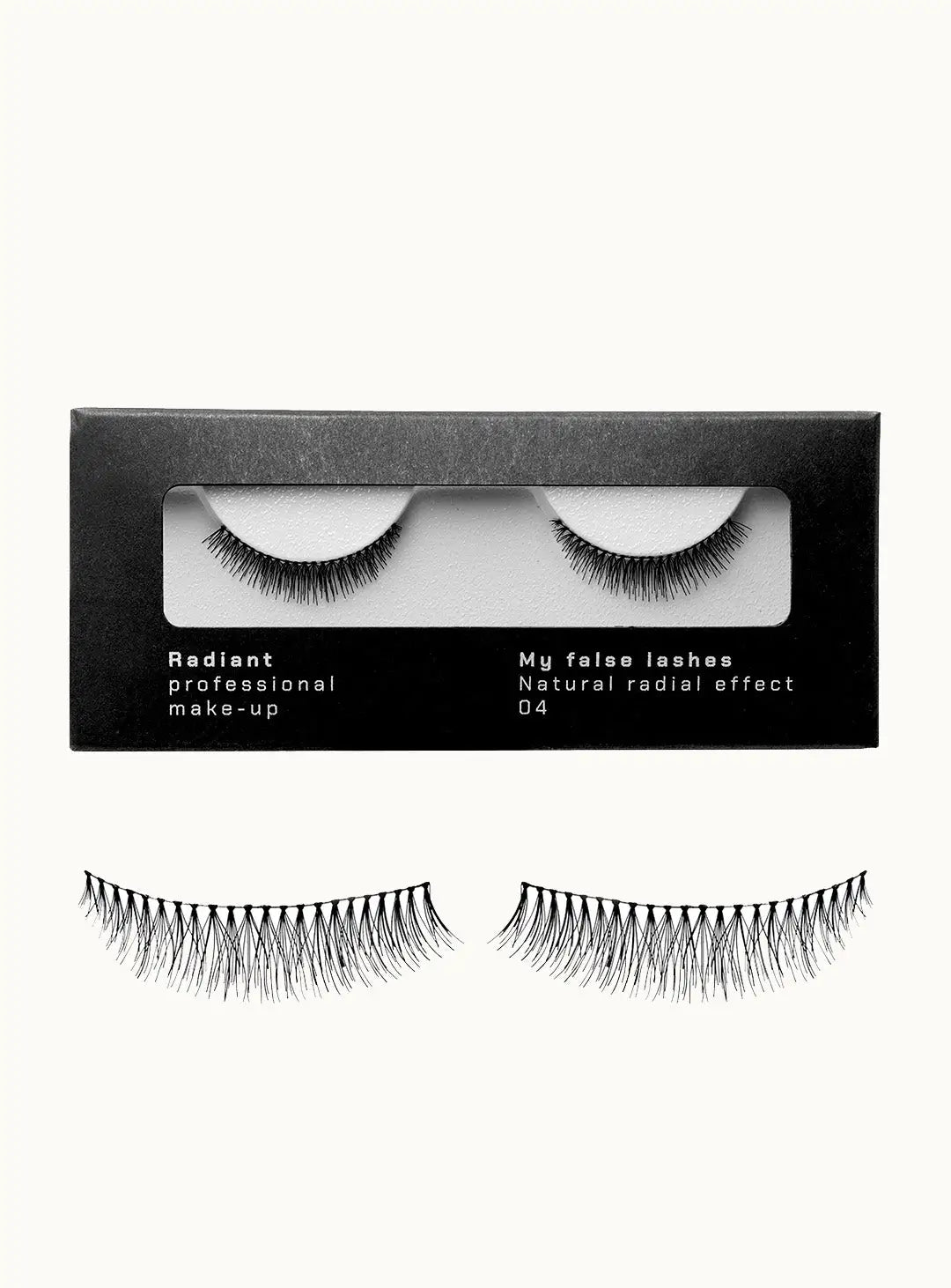 izkustveni-migli-my-false-lashes