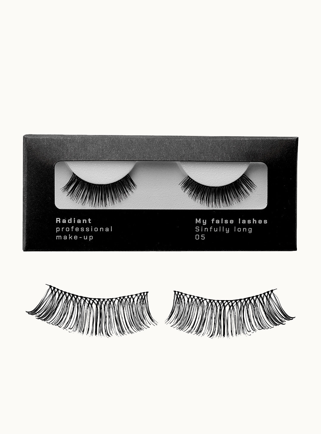 izkustveni-migli-my-false-lashes