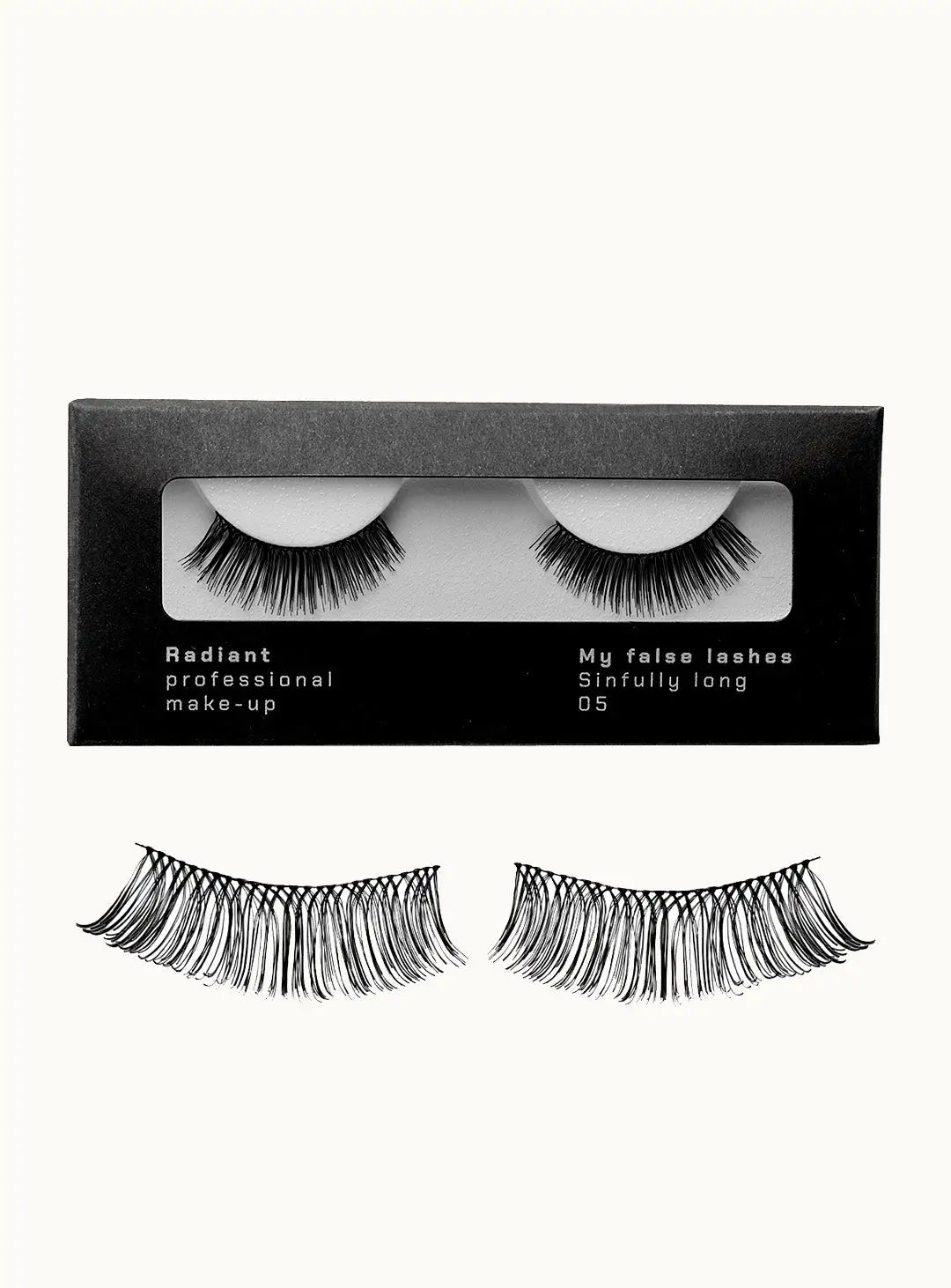 izkustveni-migli-my-false-lashes