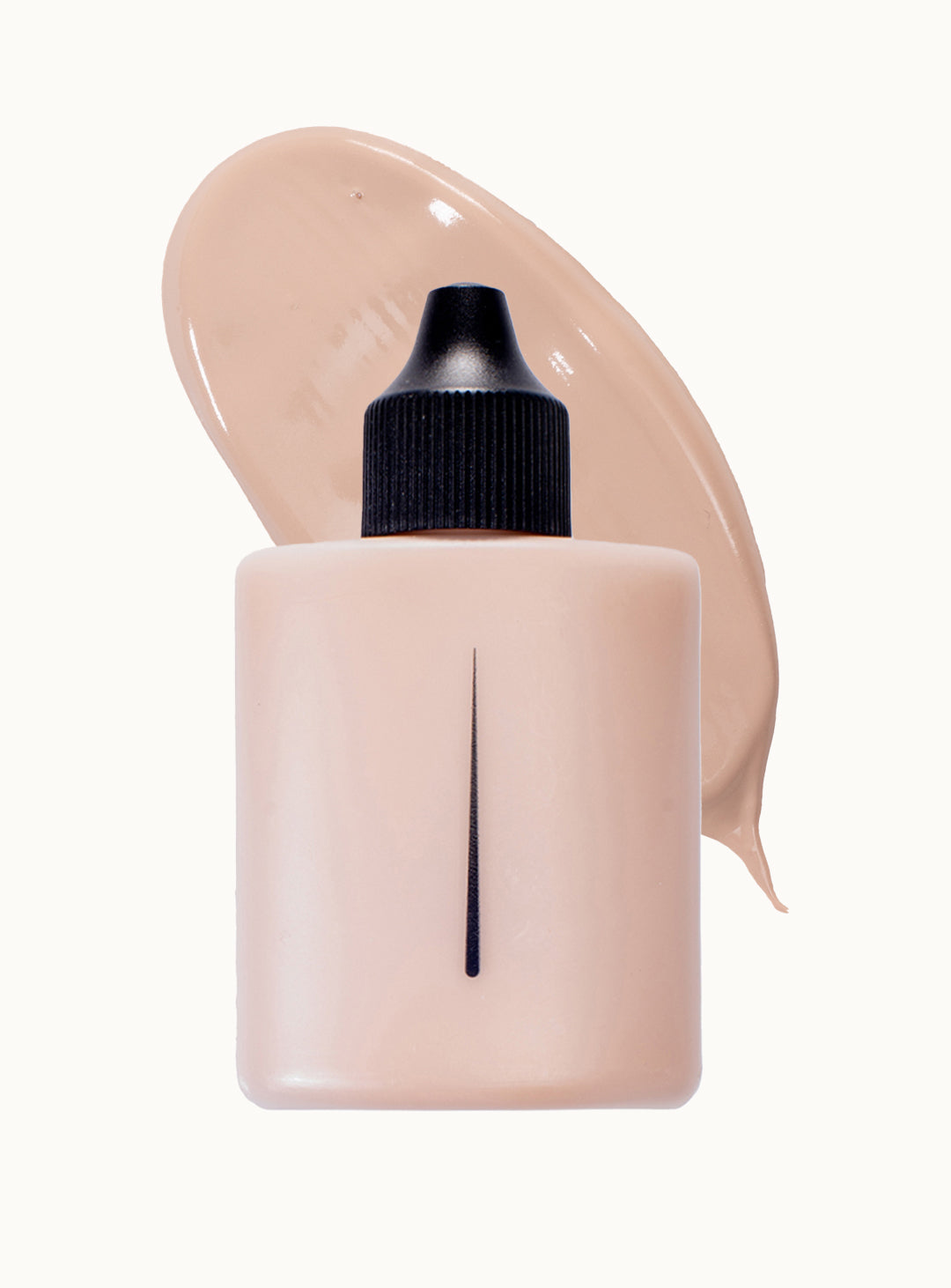 dalgotraen-fon-dyo-ten-sas-sredno-pokritie-air-finish-long-lasting-makeup