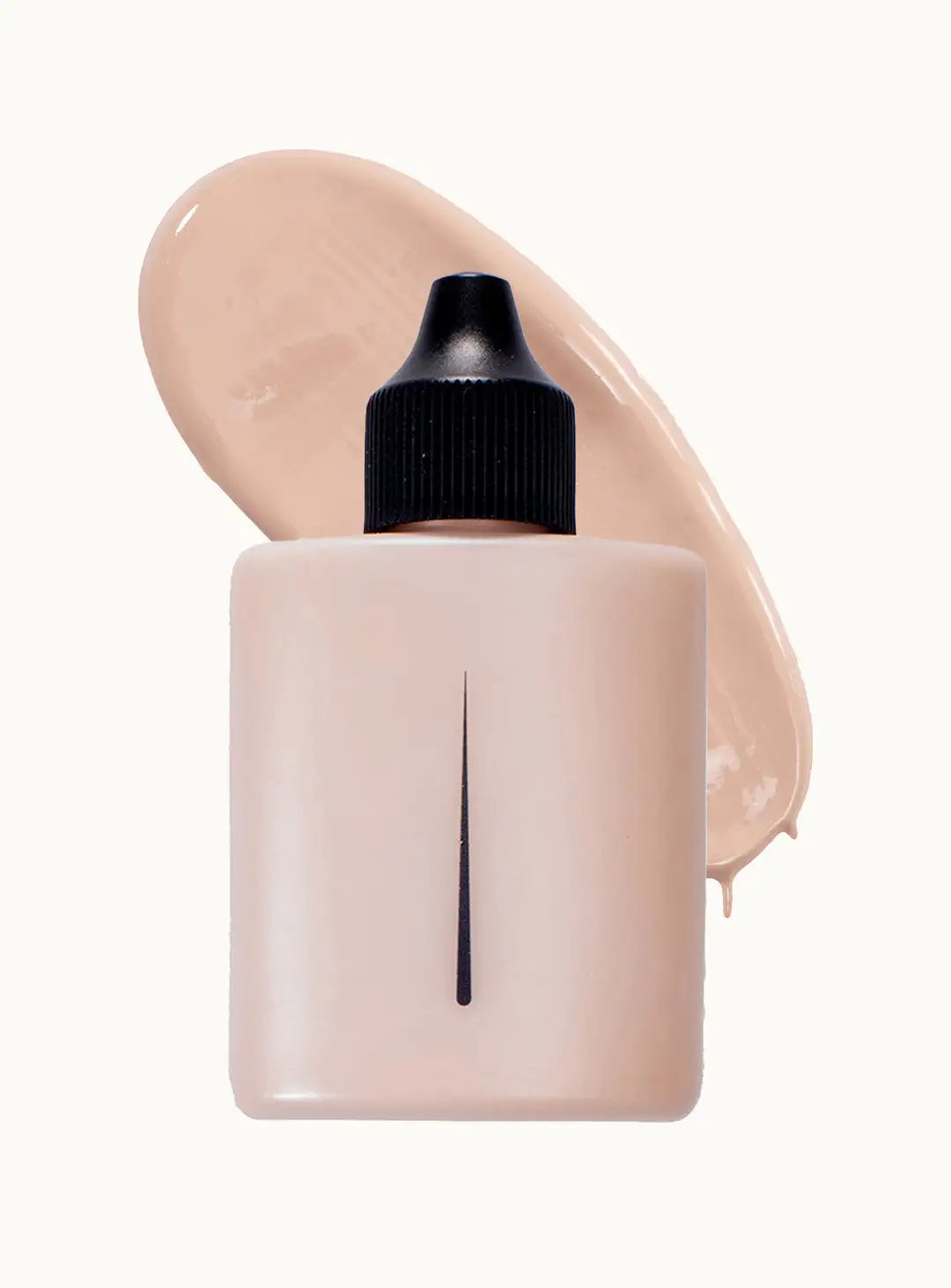 dalgotraen-fon-dyo-ten-sas-sredno-pokritie-air-finish-long-lasting-makeup