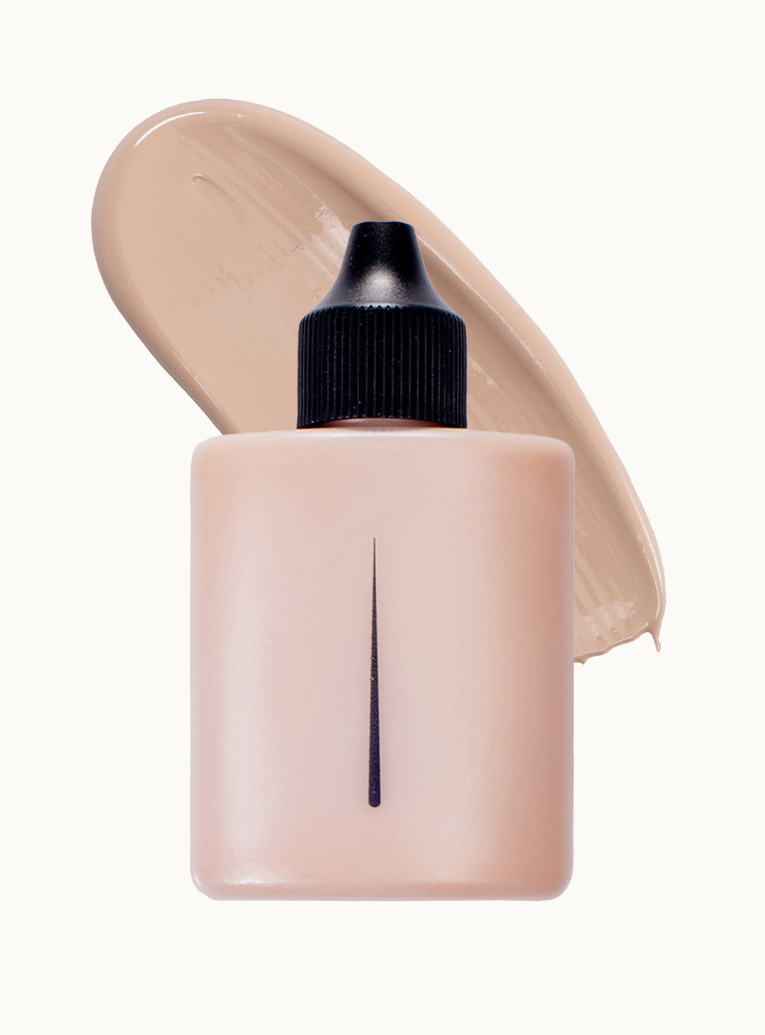 dalgotraen-fon-dyo-ten-sas-sredno-pokritie-air-finish-long-lasting-makeup