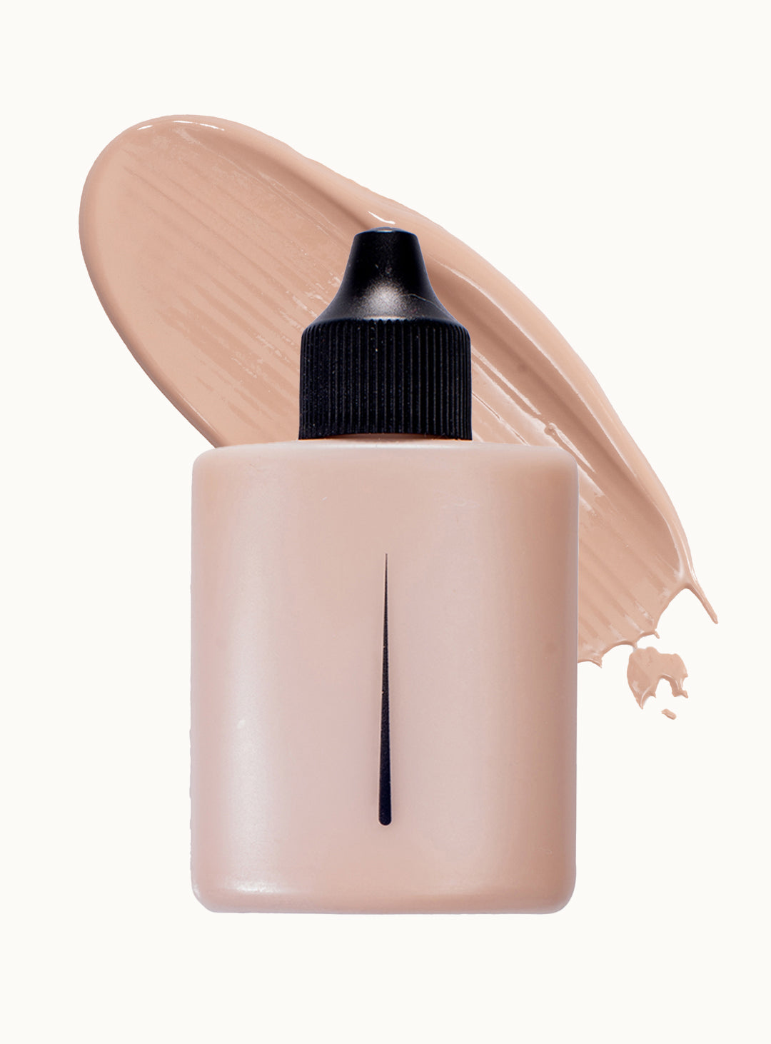 dalgotraen-fon-dyo-ten-sas-sredno-pokritie-air-finish-long-lasting-makeup