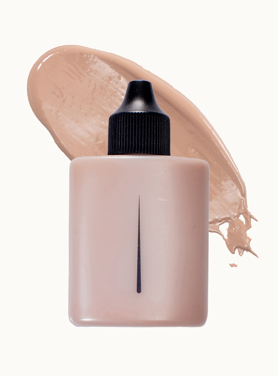 dalgotraen-fon-dyo-ten-sas-sredno-pokritie-air-finish-long-lasting-makeup