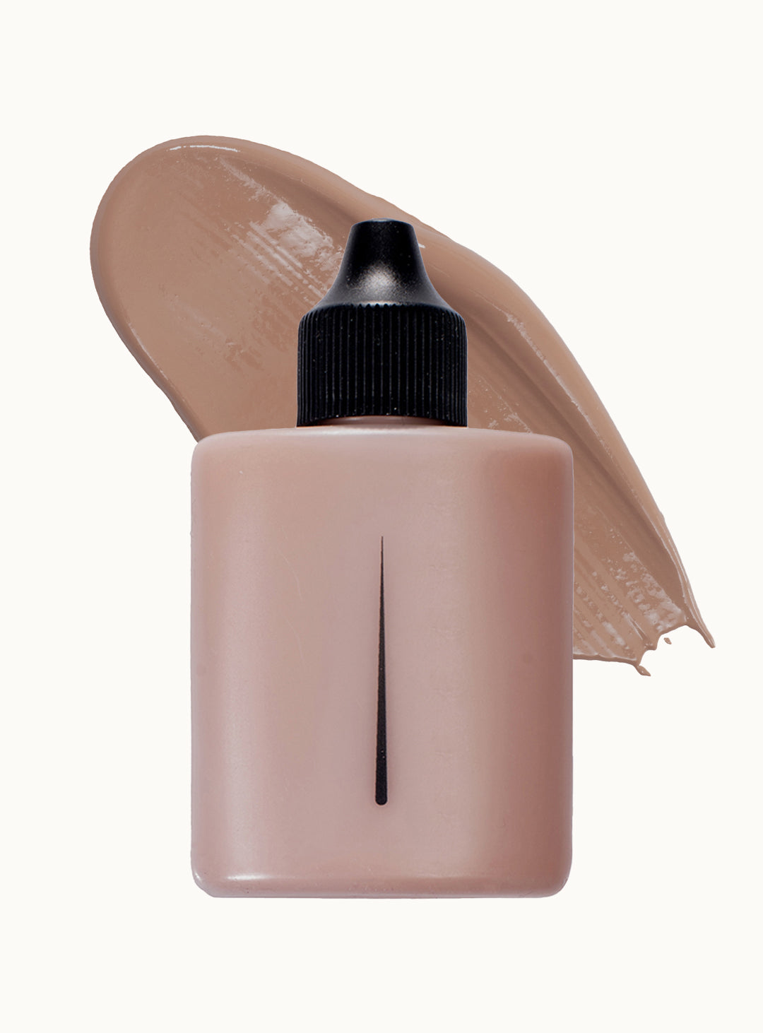 dalgotraen-fon-dyo-ten-sas-sredno-pokritie-air-finish-long-lasting-makeup