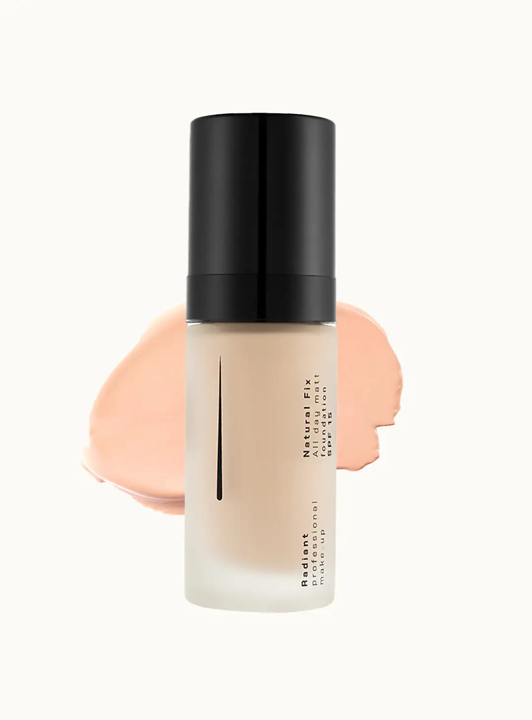 profesionalen-fon-dyo-ten-natural-fix-all-day-matt-makeup-spf-15