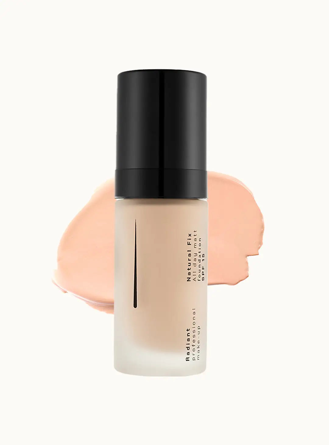 profesionalen-fon-dyo-ten-natural-fix-all-day-matt-makeup-spf-15