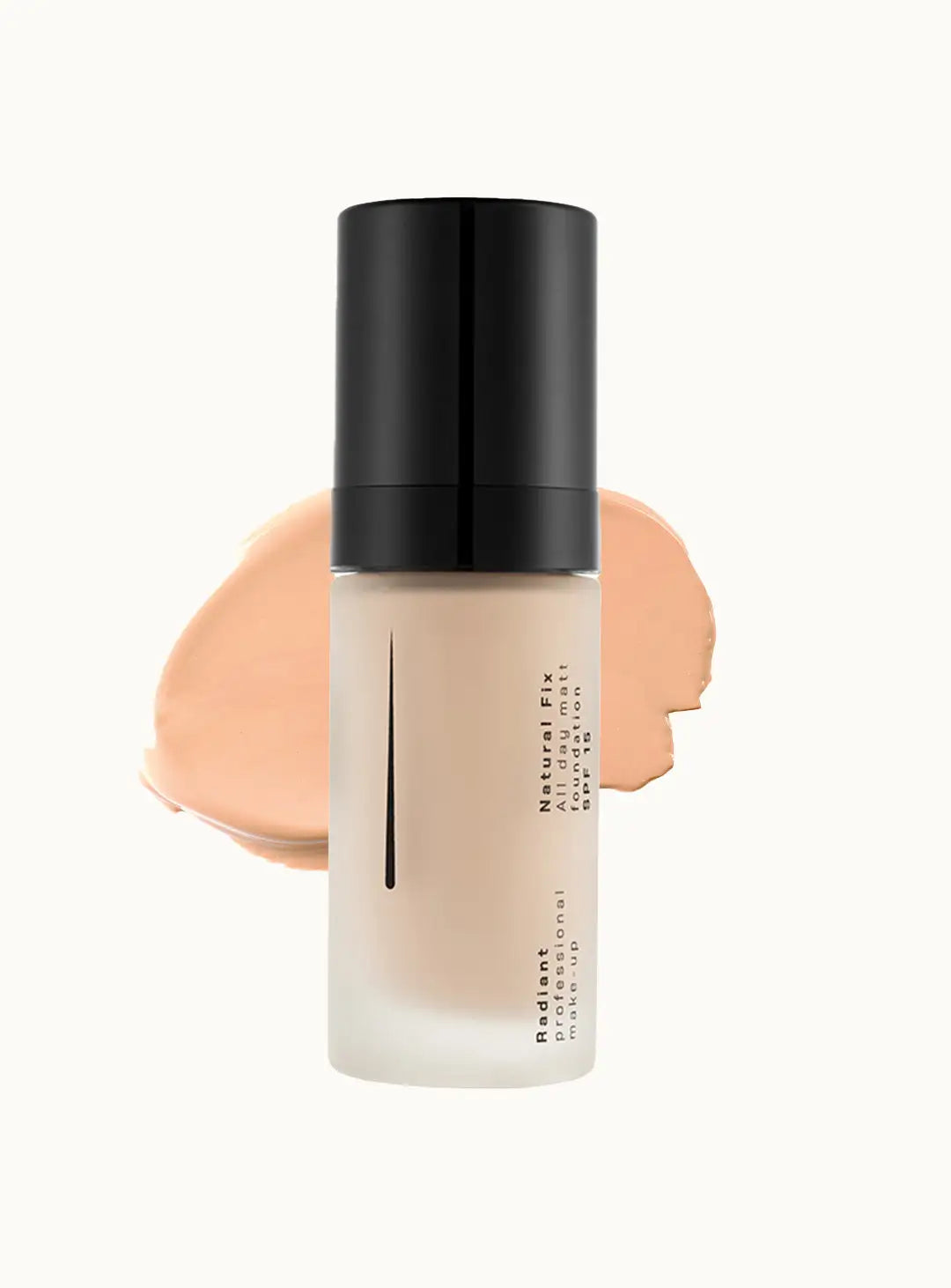 profesionalen-fon-dyo-ten-natural-fix-all-day-matt-makeup-spf-15