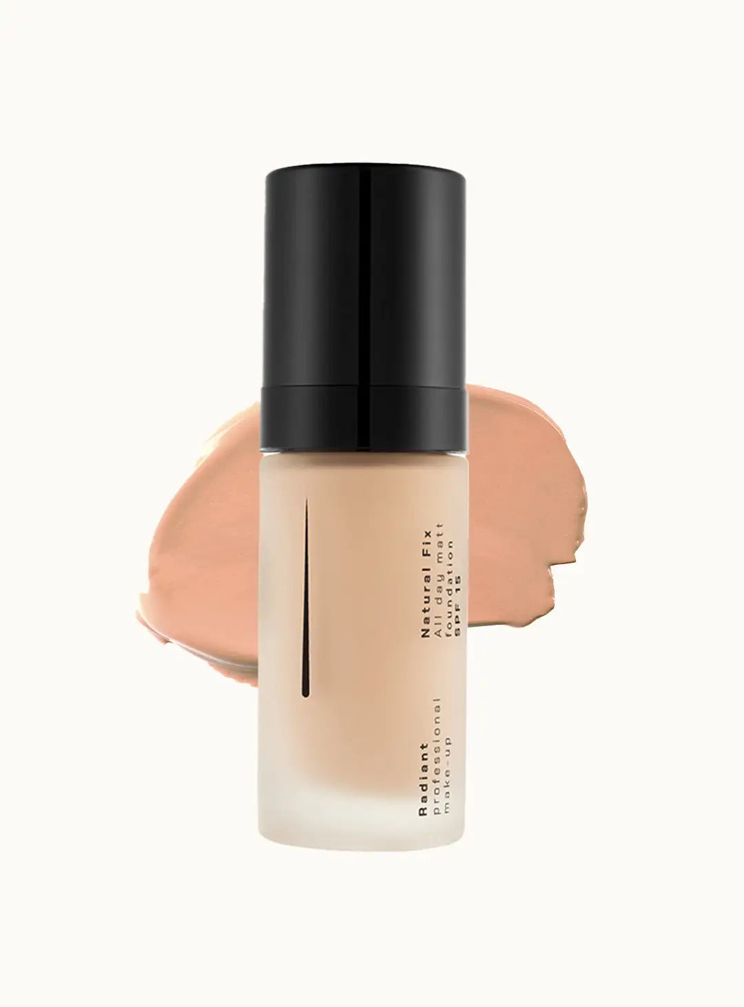 profesionalen-fon-dyo-ten-natural-fix-all-day-matt-makeup-spf-15