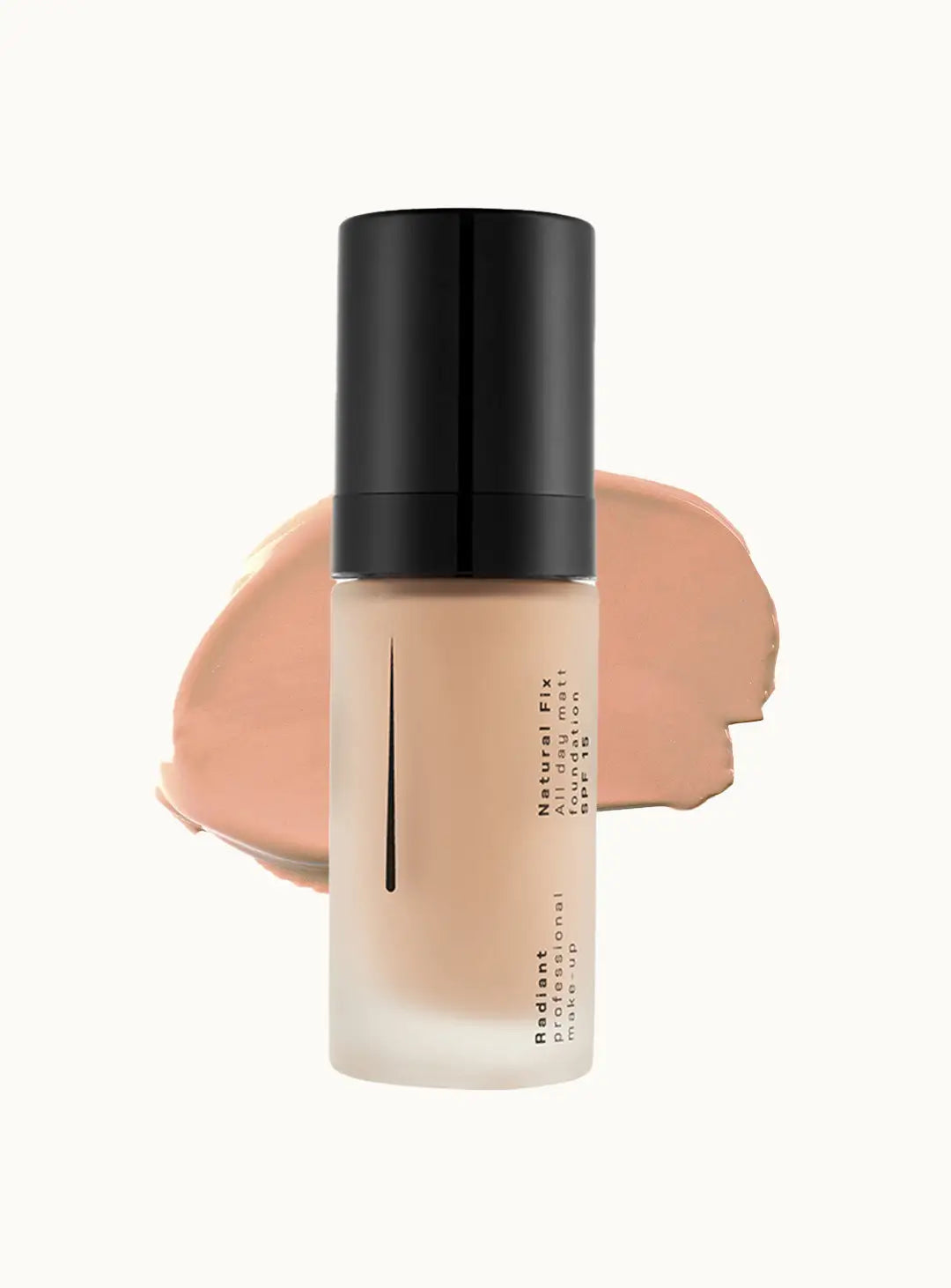 profesionalen-fon-dyo-ten-natural-fix-all-day-matt-makeup-spf-15