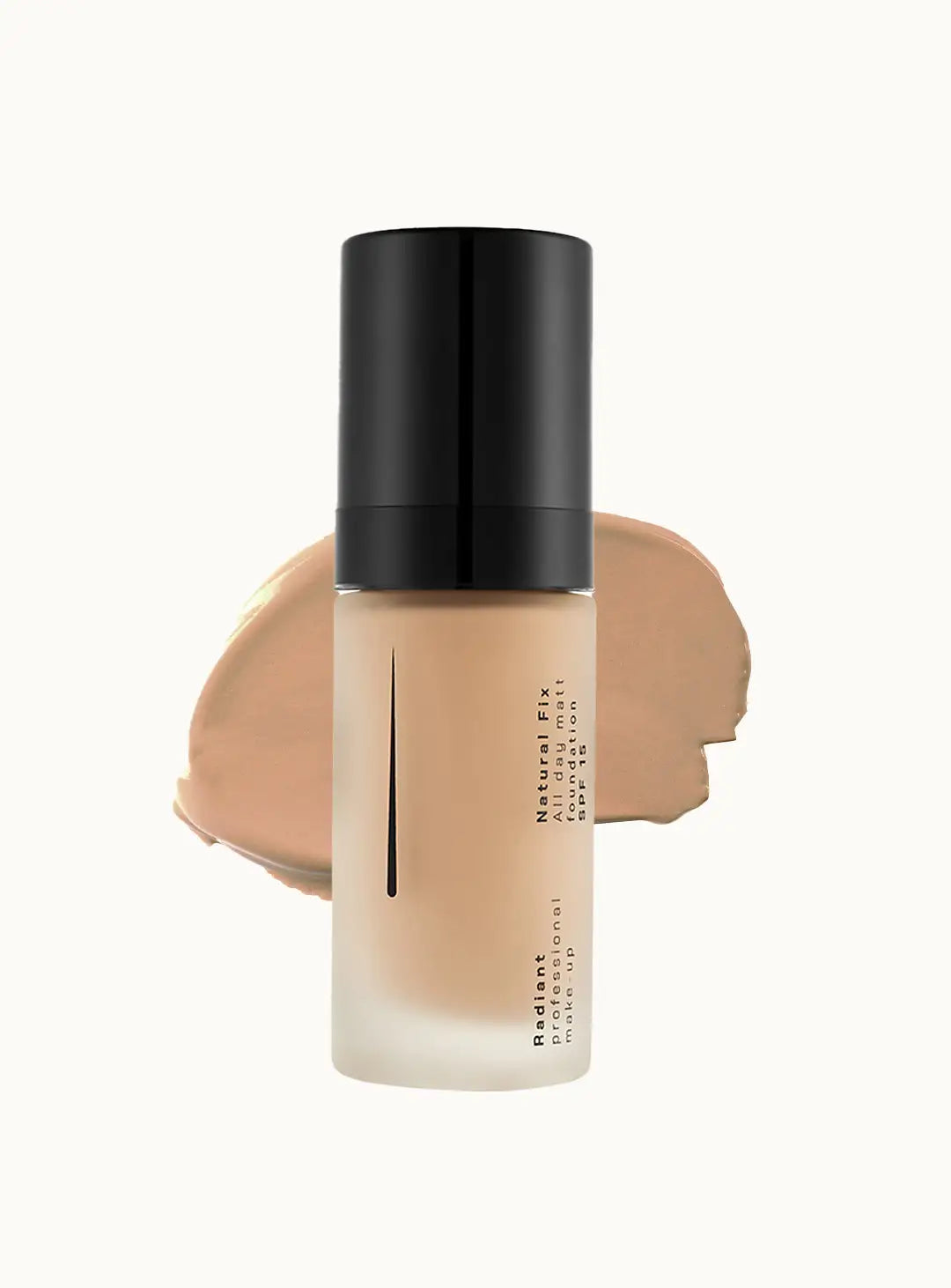 profesionalen-fon-dyo-ten-natural-fix-all-day-matt-makeup-spf-15