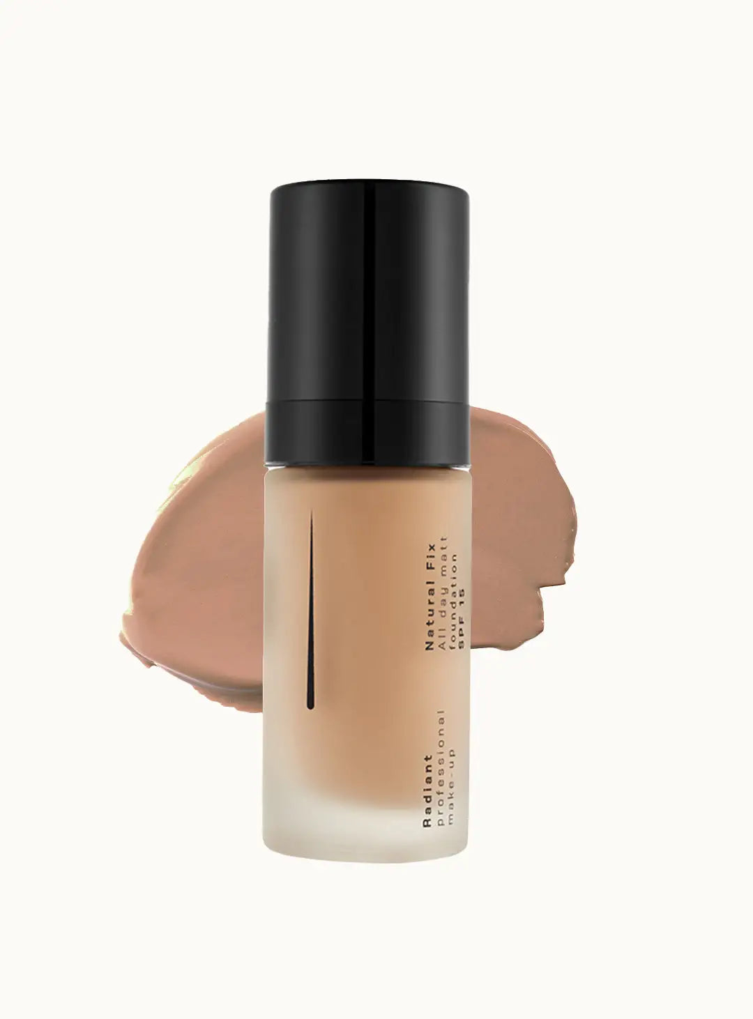 profesionalen-fon-dyo-ten-natural-fix-all-day-matt-makeup-spf-15