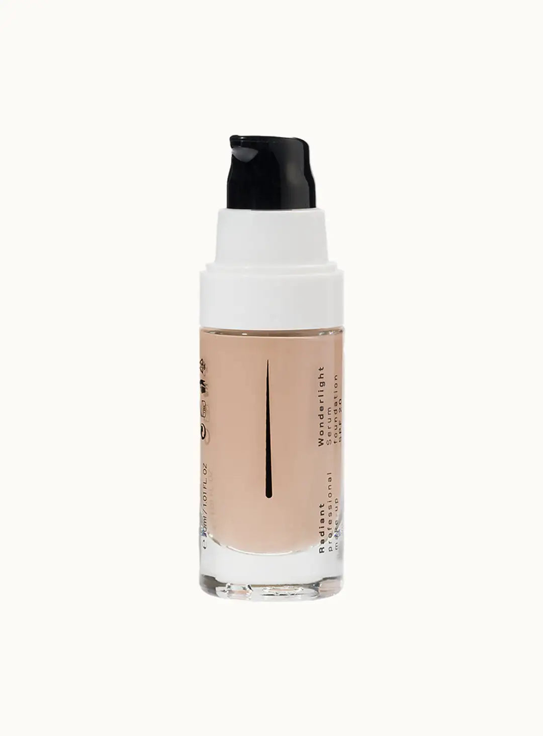 fon-dyo-ten-serum-wonderlight-serum-makeup
