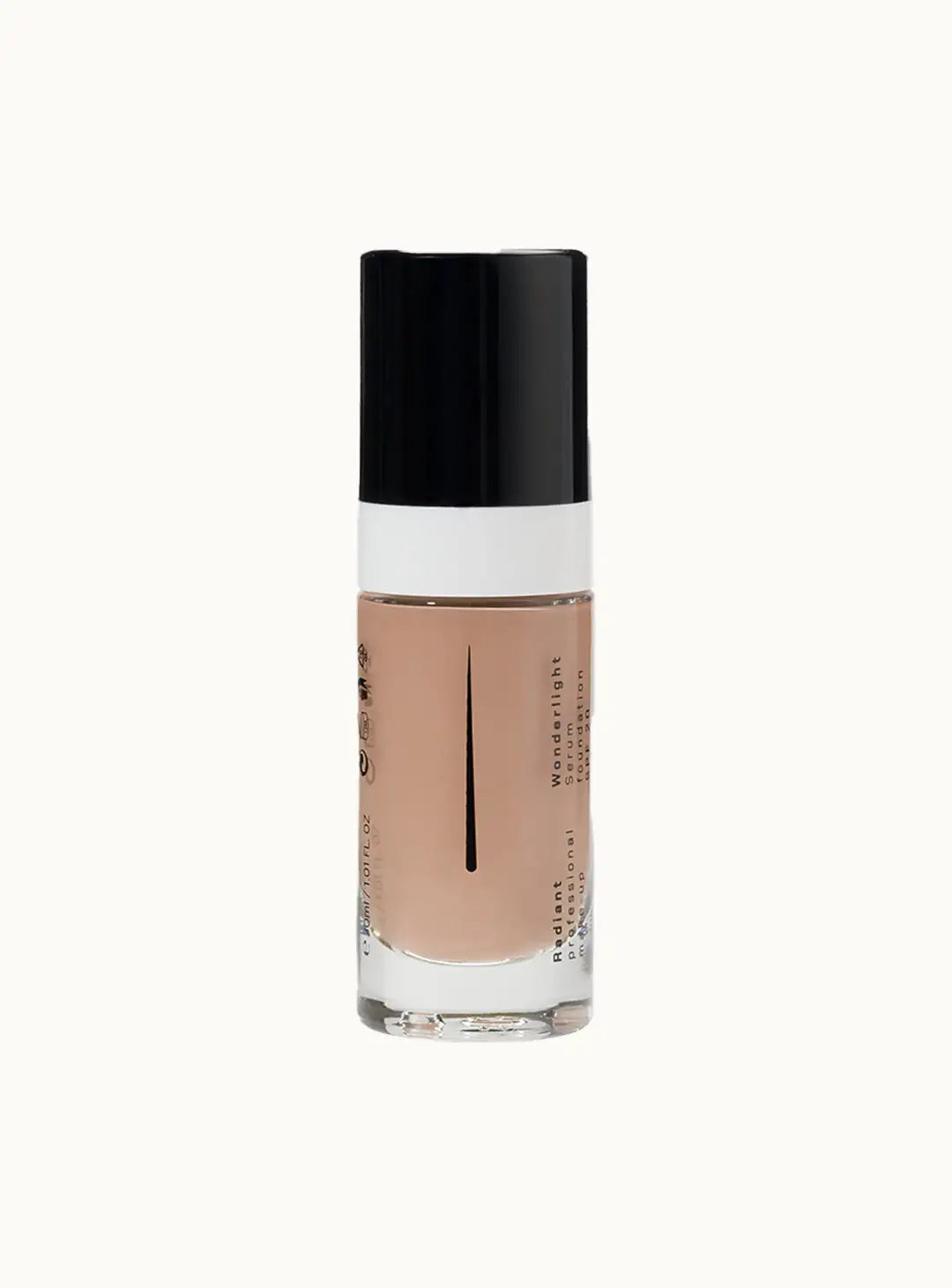 fon-dyo-ten-serum-wonderlight-serum-makeup