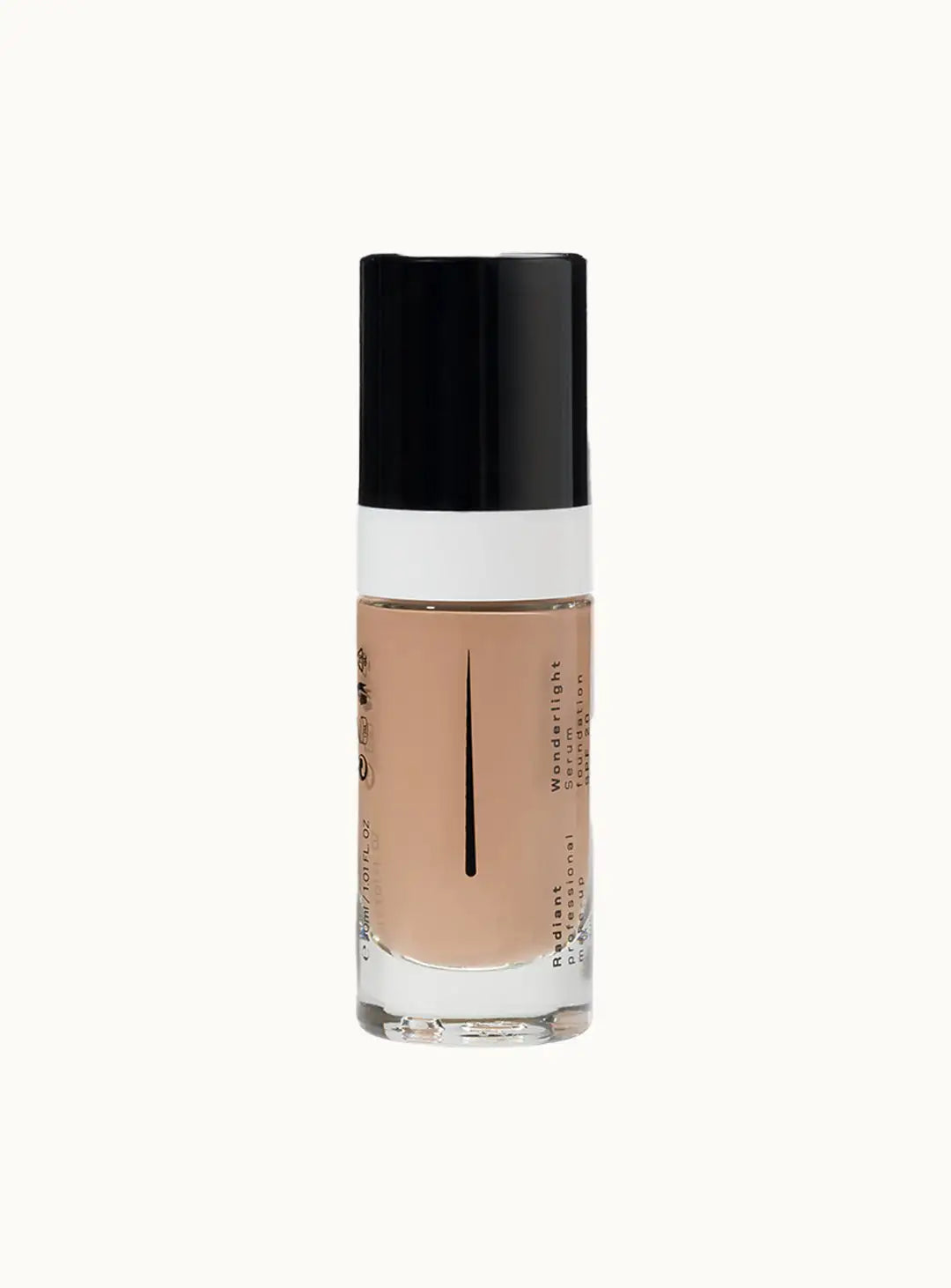 fon-dyo-ten-serum-wonderlight-serum-makeup