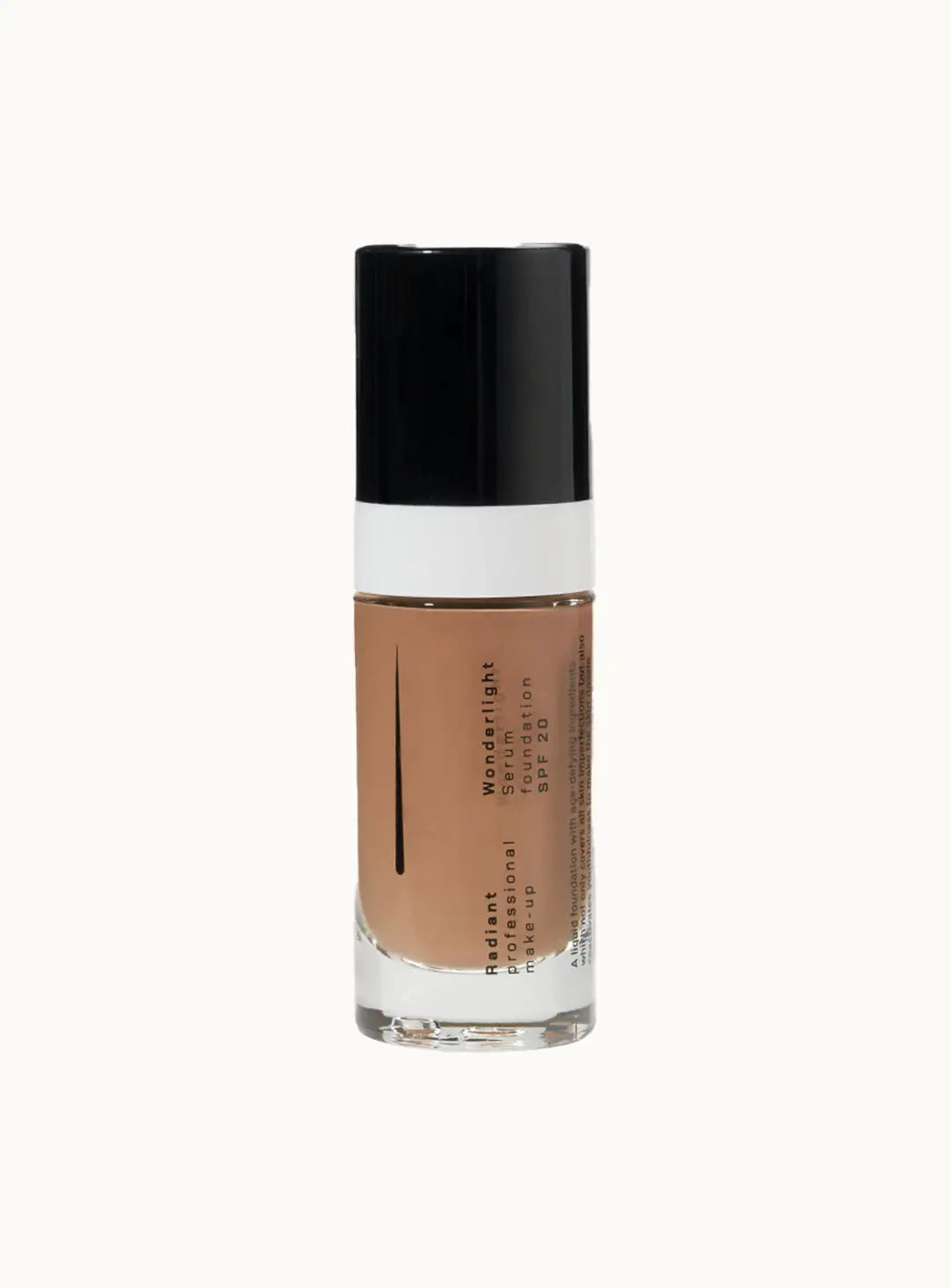 fon-dyo-ten-serum-wonderlight-serum-makeup