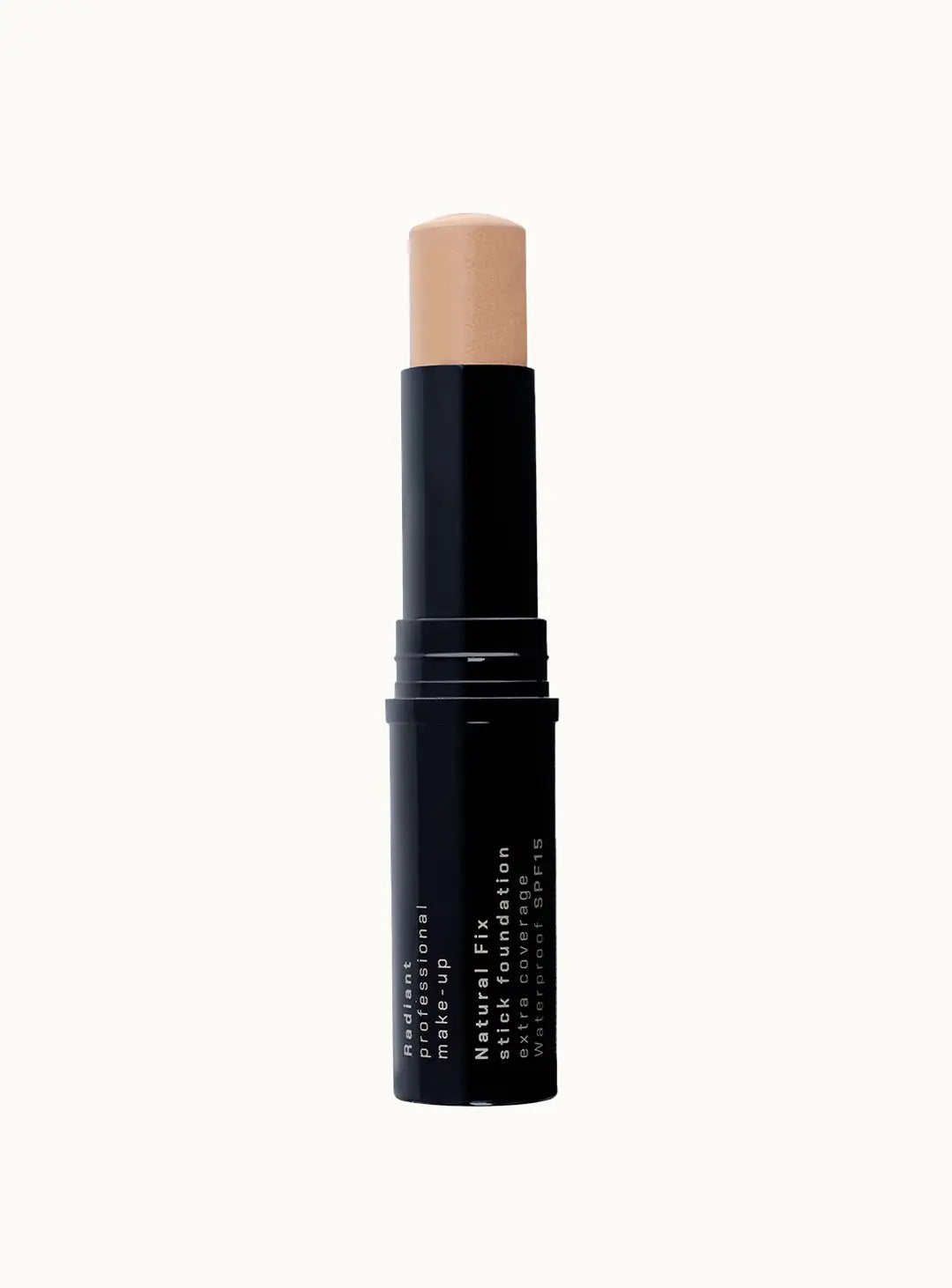 profesionalen-stik-fon-dyo-ten-natural-fix-extra-coverage-stick-foundation-spf-15